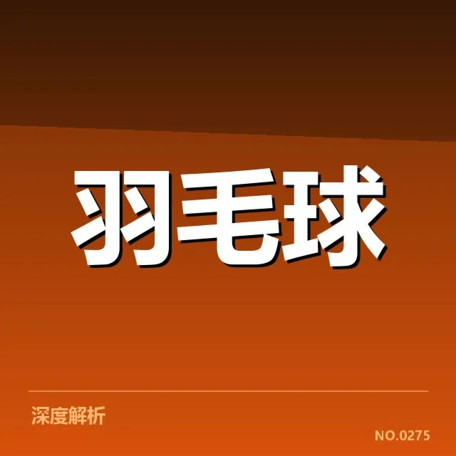 女双战术配合背后，队伍配合细节引发外界关注