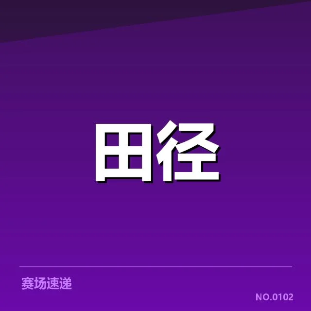 已确认的队伍阵容及近期比赛表现