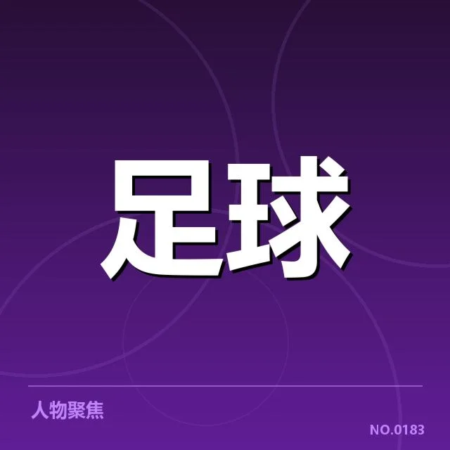 上海申花球场建设:规划进度与资金安排存疑