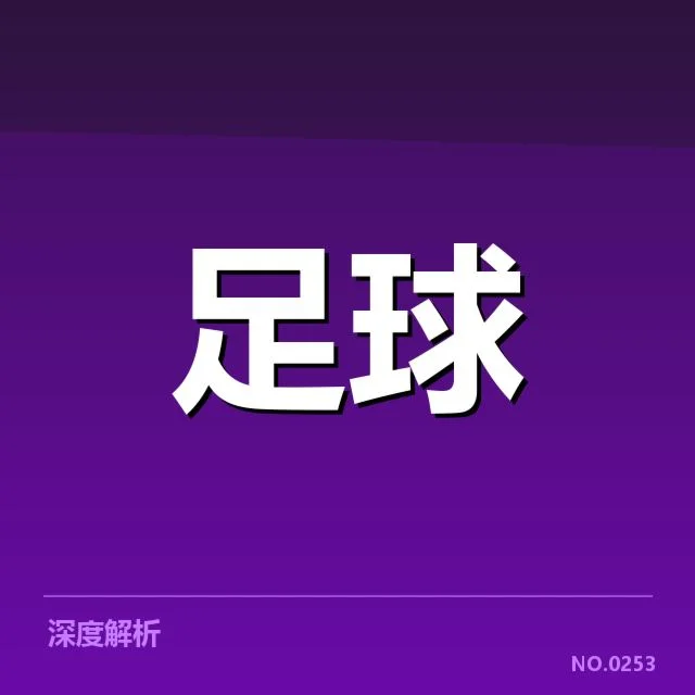 申花球场建设确认的核心内容